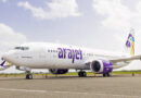 Arajet transportou quase 50 mil turistas entre Brasil e República Dominicana Arajet