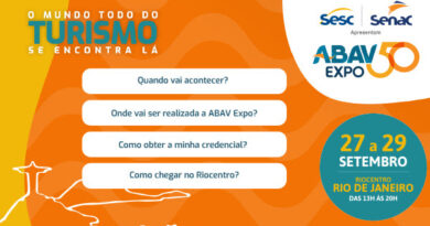 ABAV Expo