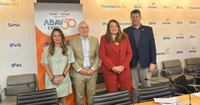 ABAV Expo