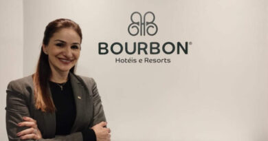 Bourbon