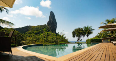Fernando de Noronha