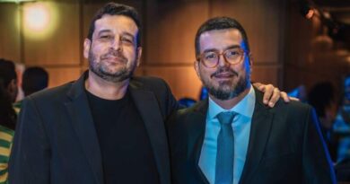 Grupo Águia