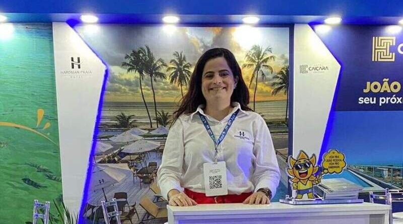 Hardman Praia