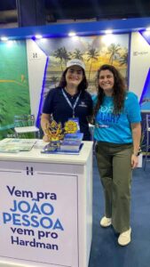 Hardman Praia
