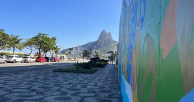 Ipanema