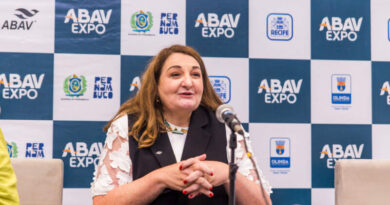 ABAV Expo