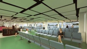 Aeroporto de Ilhéus