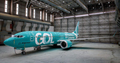 GOL