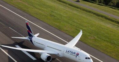 LATAM