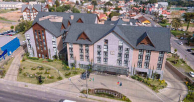 Hotel Exclusive