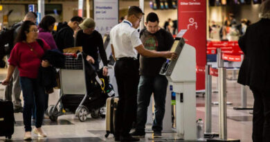 CCR Aeroportos