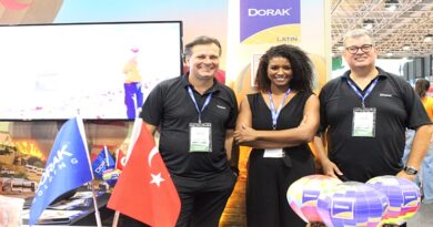 Dorak Tour