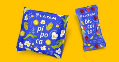 LATAM