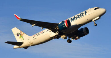JetSMART