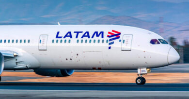 LATAM