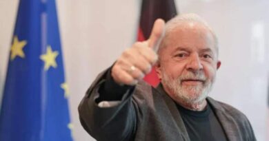 Lula