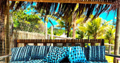 Trancoso