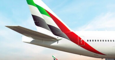 Emirates