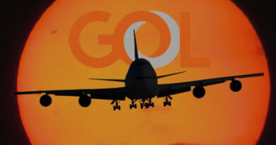 GOL