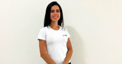 Frt: Isa Menezes