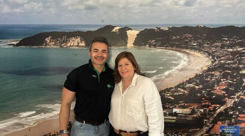 Natal-RN
