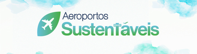 Aeroportos Sustentaveis