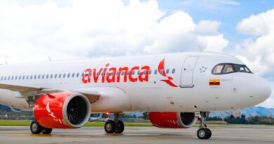 Avianca