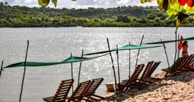 Caraíva