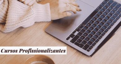 Ministério do Turismo