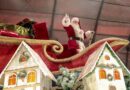 Natal Luz