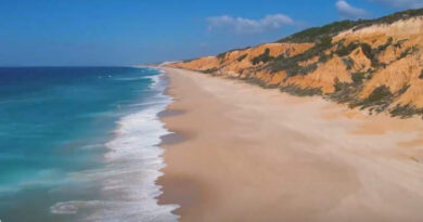 Alentejo