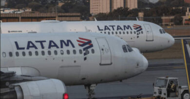 LATAM