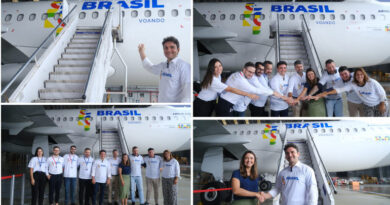 LATAM