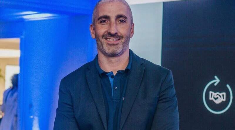 Slaviero