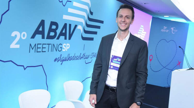Abav Travel