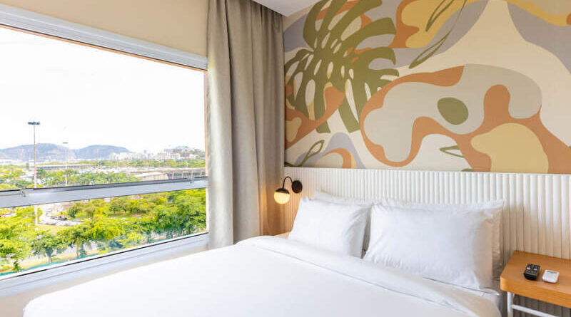 B&B HOTELS