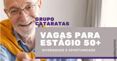 Grupo Cataratas