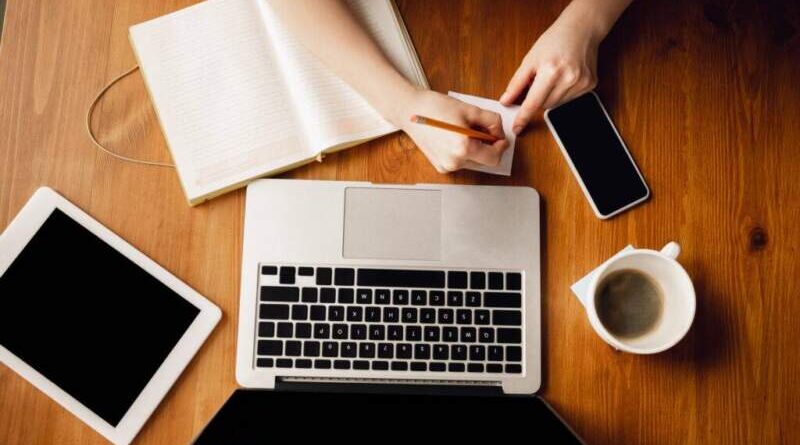 Ministério do Turismo