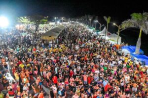 Porto Seguro