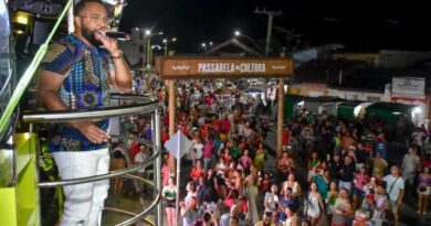 Porto Seguro