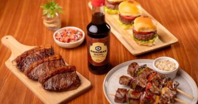 Anuga Brazil