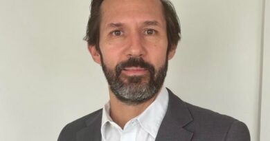 Hot Beach Parques & Resorts