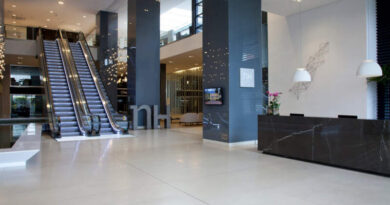 NH Hotels