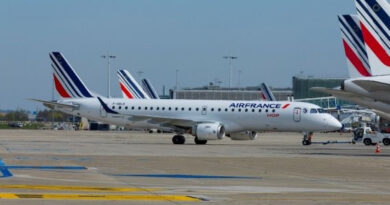 Air France