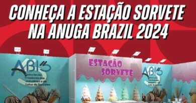Anuga Brasil