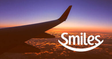 Smiles