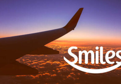 Smiles