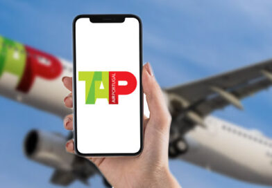 TAP amplia opções de pagamentos TAP