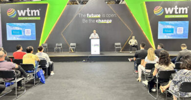 Abeta Summit