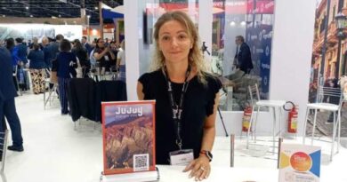 WTM 2024
